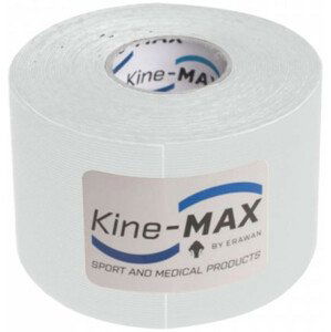 Tejpovací páska Kine-MAX Kine-MAX Tape Super-Pro Rayon