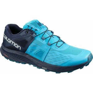 Trailové boty Salomon ULTRA /PRO
