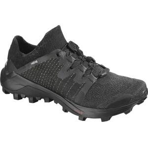 Trailové boty Salomon CROSS W /PRO