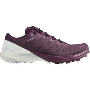 Trailové boty Salomon SENSE 4 W /PRO