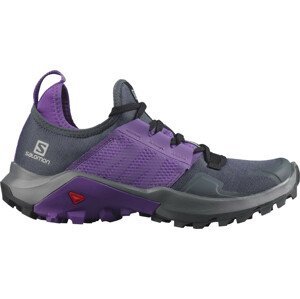 Trailové boty Salomon MADCROSS W