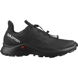 Trailové boty Salomon SUPERCROSS 3 GTX W