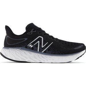 Běžecké boty New Balance Fresh Foam X 1080 v12