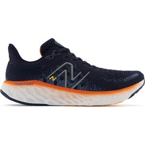 Běžecké boty New Balance Fresh Foam X 1080 v12