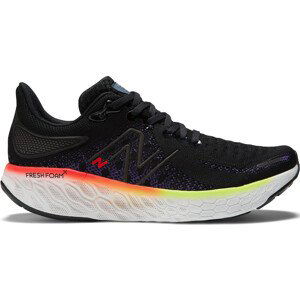 Běžecké boty New Balance Fresh Foam X 1080 v12