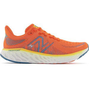 Běžecké boty New Balance Fresh Foam X 1080 v12