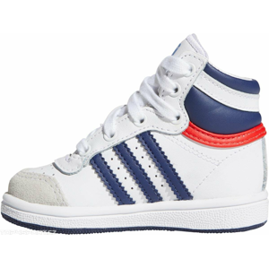 Obuv adidas Originals TOP TEN HI I