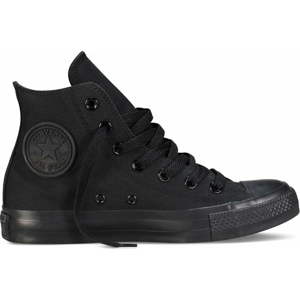 Obuv Converse CHUCK TAYLOR ALL STAR