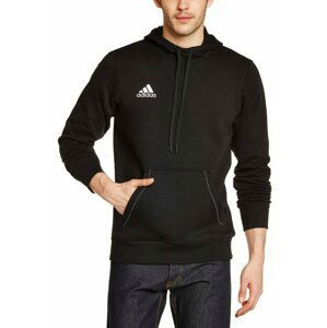 Mikina s kapucí adidas COREF HOODY