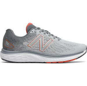 Běžecké boty New Balance Fresh Foam 680 v7