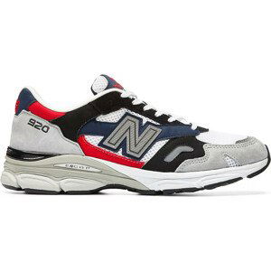 Obuv New Balance M920