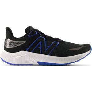 Běžecké boty New Balance FuelCell Propel v3