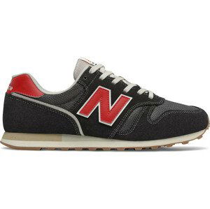 Obuv New Balance ML373