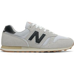 Obuv New Balance ML373