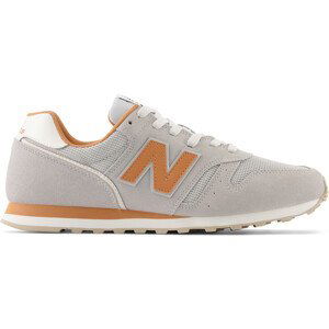 Obuv New Balance ML373