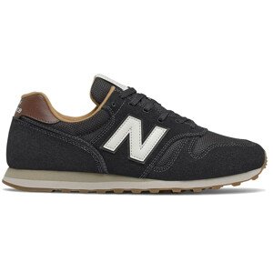 Obuv New Balance ML373