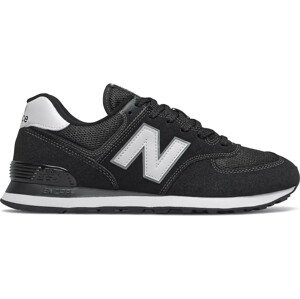 Obuv New Balance ML574