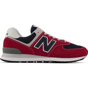 Obuv New Balance ML574