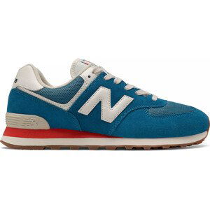 Obuv New Balance ML574