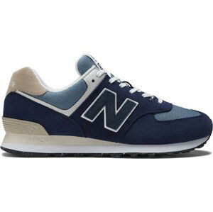 Obuv New Balance ML574