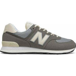 Obuv New Balance ML574