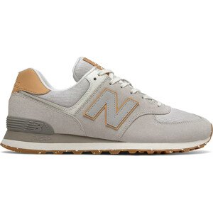 Obuv New Balance ML574AC2D