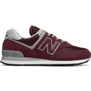 Obuv New Balance ML574