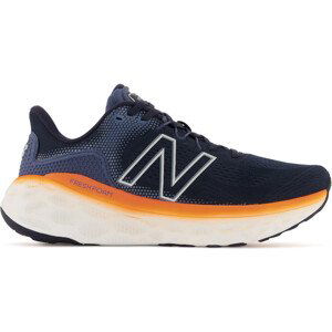 Běžecké boty New Balance Fresh Foam More v3