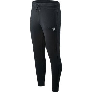 Kalhoty New Balance Classic Core Pants