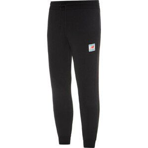 Kalhoty New Balance Essential PANTS