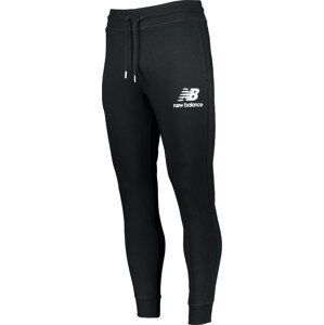 Kalhoty New Balance NB ESS PANT