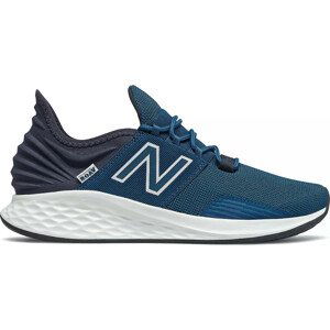 Běžecké boty New Balance MROAV