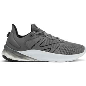 Běžecké boty New Balance Fresh Foam Roav v2 M