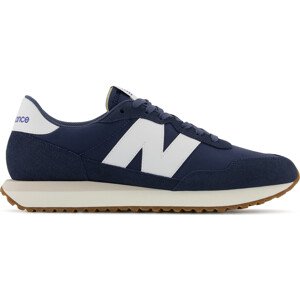 Obuv New Balance MS237