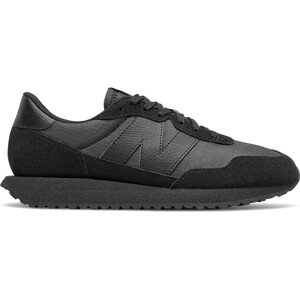 Obuv New Balance MS237