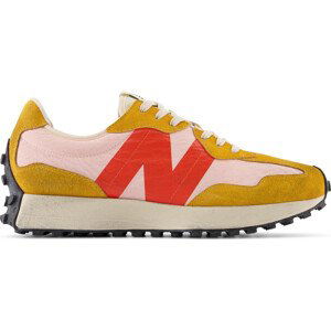 Obuv New Balance MS327