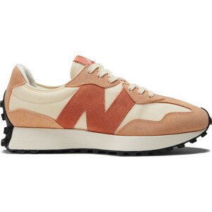 Obuv New Balance MS327