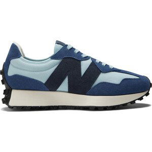 Obuv New Balance MS327