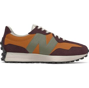 Obuv New Balance MS327