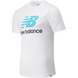 Triko New Balance ESSE ST LOGO T