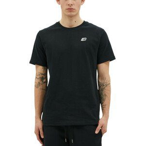 Triko New Balance Small Logo Tee