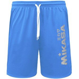 Šortky Mikasa MÄNNER SHORTS