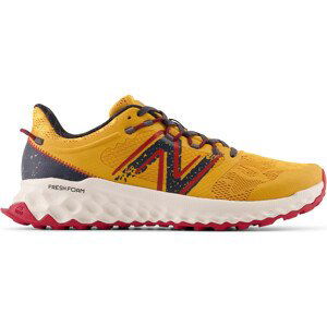 Trailové boty New Balance Fresh Foam Garoé