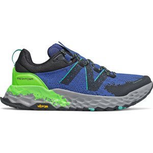 Trailové boty New Balance Fresh Foam Hierro v5