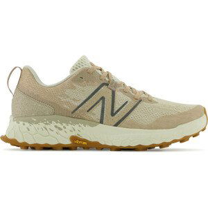 Trailové boty New Balance Fresh Foam X Hierro v7