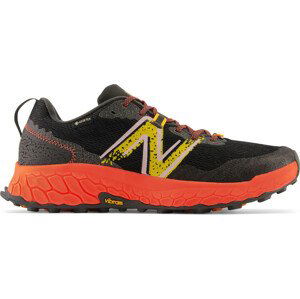 Trailové boty New Balance Fresh Foam X Hierro v7 GTX