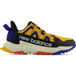 Trailové boty New Balance Shando