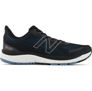 Běžecké boty New Balance Vaygo v2