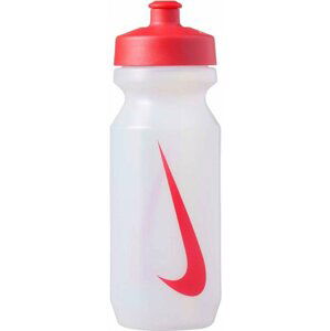 Láhev Nike BIG MOUTH BOTTLE 2.0 - 22 OZ