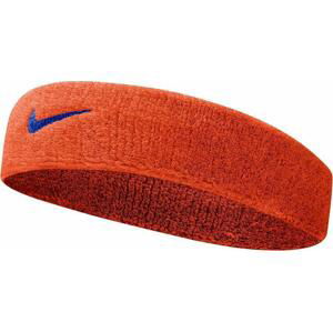 Čelenka Nike SWOOSH HEADBAND